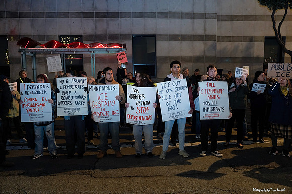 ICE_Out_of_Minneapolis - SF 8 (© Terry Scussel) copy