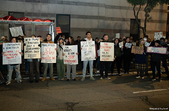 ICE_Out_of_Minneapolis - SF 12 (© Terry Scussel) copy