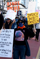 Trump Take-Down SF 17 (© Terry Scussel) copy