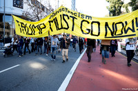 Trump Take-Down SF 15 (© Terry Scussel) copy