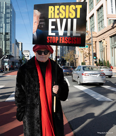 Trump Take-Down SF 12 (© Terry Scussel) copy