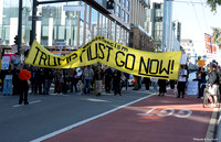Trump Take-Down SF 14 (© Terry Scussel) copy