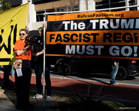 Trump Take-Down SF 7 (© Terry Scussel) copy