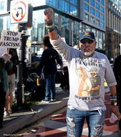 Trump Take-Down SF 11 (© Terry Scussel) copy