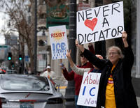 Trump TakeDown SF 2 (© Terry Scussel) copy