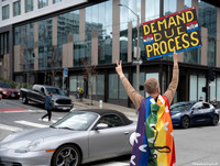 Trump TakeDown SF 4 (© Terry Scussel) copy