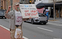 Trump TakeDown SF 9 (© Terry Scussel) copy