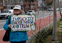 Trump TakeDown SF 11 (© Terry Scussel) copy