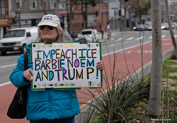 Trump TakeDown SF 11 (© Terry Scussel) copy