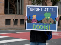 Trump TakeDown SF 14 (© Terry Scussel) copy