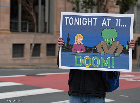 Trump TakeDown SF 14 (© Terry Scussel) copy