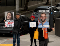 Trump TakeDown SF 10 (© Terry Scussel) copy