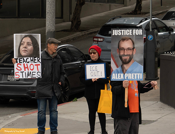 Trump TakeDown SF 10 (© Terry Scussel) copy