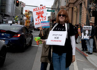 Trump TakeDown SF 21 (© Terry Scussel) copy