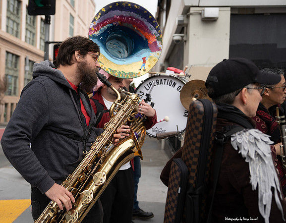 Trump TakeDown SF 20 (© Terry Scussel) copy