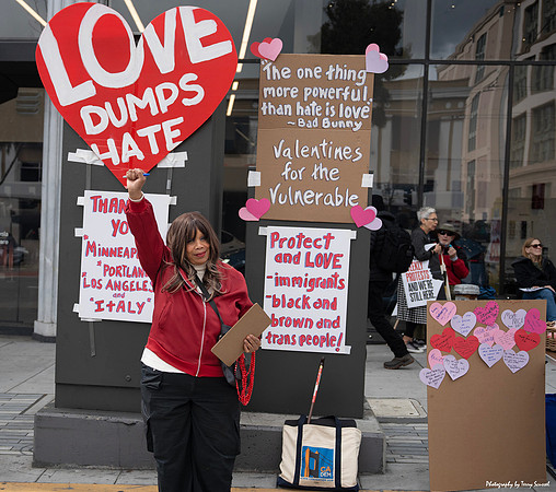 Trump TakeDown SF 24 (© Terry Scussel) copy