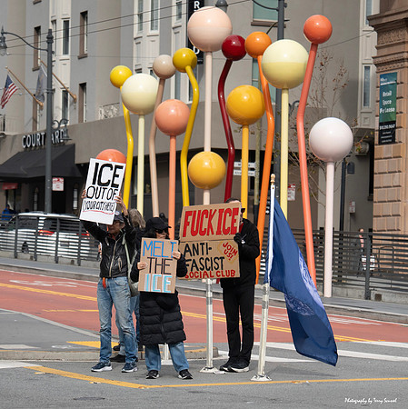 Trump TakeDown SF 26 (© Terry Scussel) copy