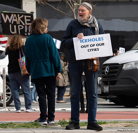 Trump TakeDown SF 27 (© Terry Scussel) copy