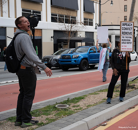 Trump TakeDown SF 43 (© Terry Scussel) copy