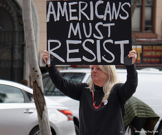 Trump TakeDown SF 48 (© Terry Scussel) copy