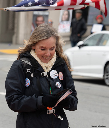Trump TakeDown SF 46 (© Terry Scussel) copy