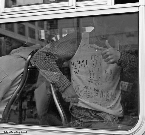 Trump TakeDown SF 53 (© Terry Scussel) copy