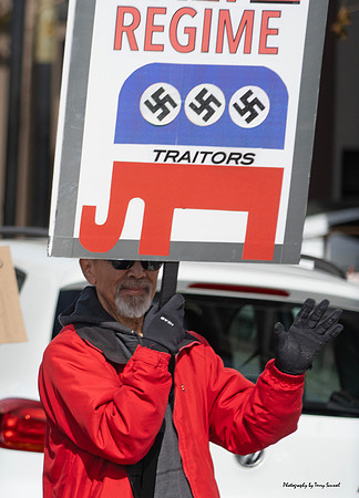 Trump Take_Down SF 23 (© Terry Scussel) copy