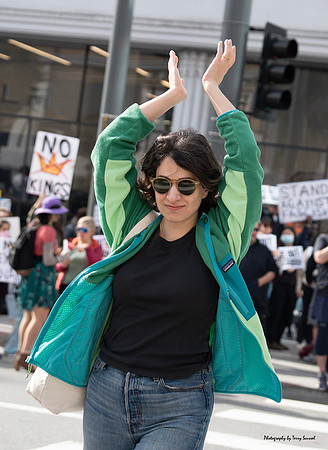 Trump Take_Down SF 25 (© Terry Scussel) copy