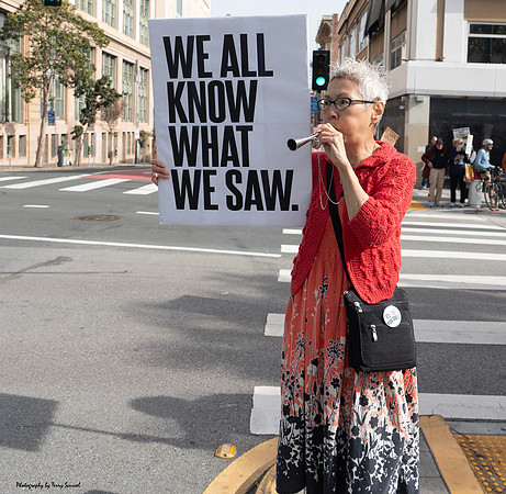 Trump Take_Down SF 24 (© Terry Scussel) copy