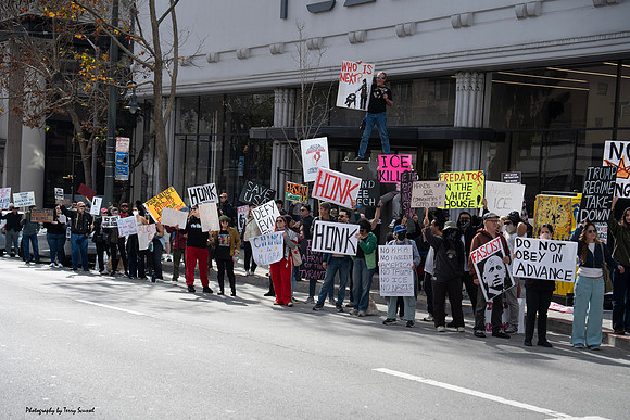 Trump Take_Down SF 22 (© Terry Scussel) copy