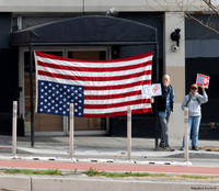 Trump Take_Down SF 4 (© Terry Scussel) copy