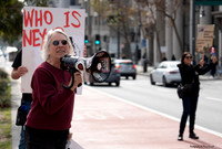 Trump Take_Down SF 6 (© Terry Scussel) copy