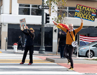 Trump Take_Down SF 5 (© Terry Scussel) copy