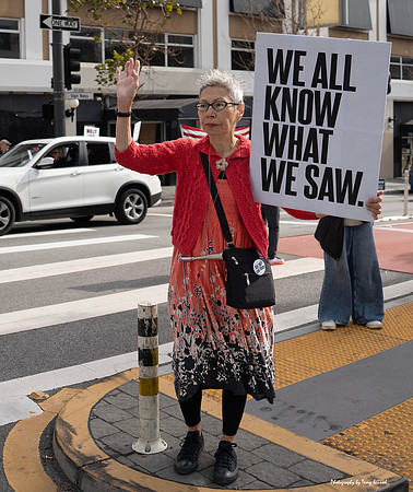 Trump Take_Down SF 8 (© Terry Scussel) copy