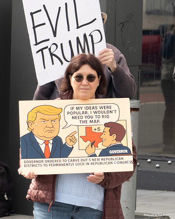Trump Take_Down SF 9 (© Terry Scussel) copy