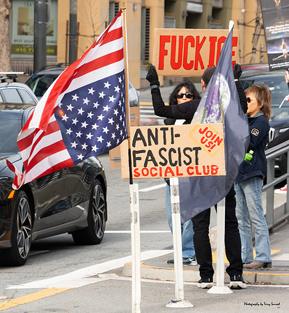 Trump Take_Down SF 11 (© Terry Scussel) copy