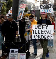 Trump Take_Down SF 12 (© Terry Scussel) copy