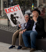Trump Take_Down SF 13 (© Terry Scussel) copy