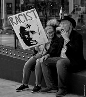 Trump Take_Down SF 13 (© Terry Scussel) copy bw