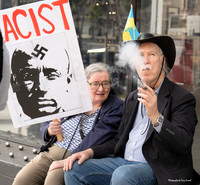 Trump Take_Down SF 14 (© Terry Scussel) copy