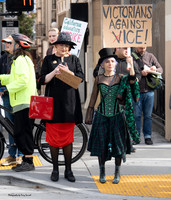 Trump Take_Down SF 17 (© Terry Scussel) copy