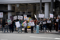 Trump Take_Down SF 18 (© Terry Scussel) copy