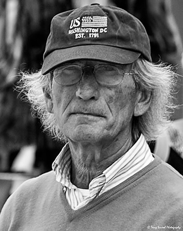 Burano Person 2 - Copy