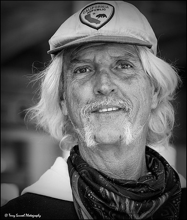 Cactus Pete, San Rafael copy