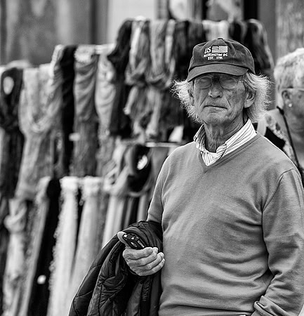 Burano Person 1 - Copy