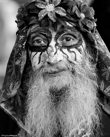 Dia de los Muertos 1a - 2016 copy