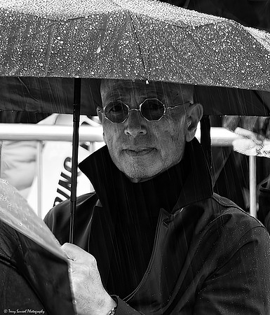 Faces on the Street 15 copy bw