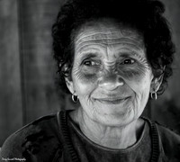 Anna - Tobacco Farmer 1 (B&W) - Copy
