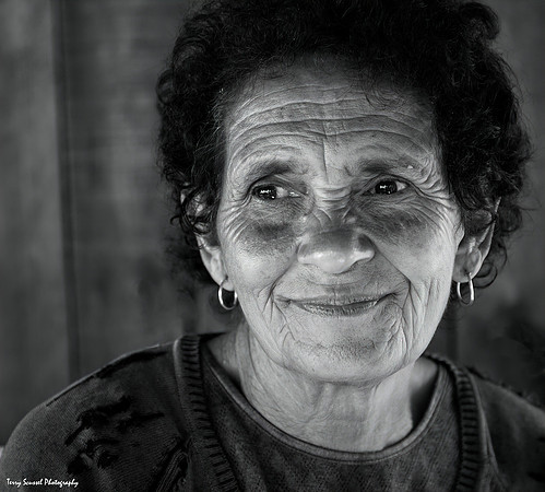 Anna - Tobacco Farmer 1 (B&W) - Copy