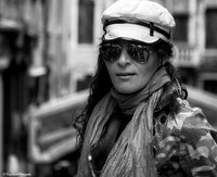 Bella Lady on Ponte - Copy